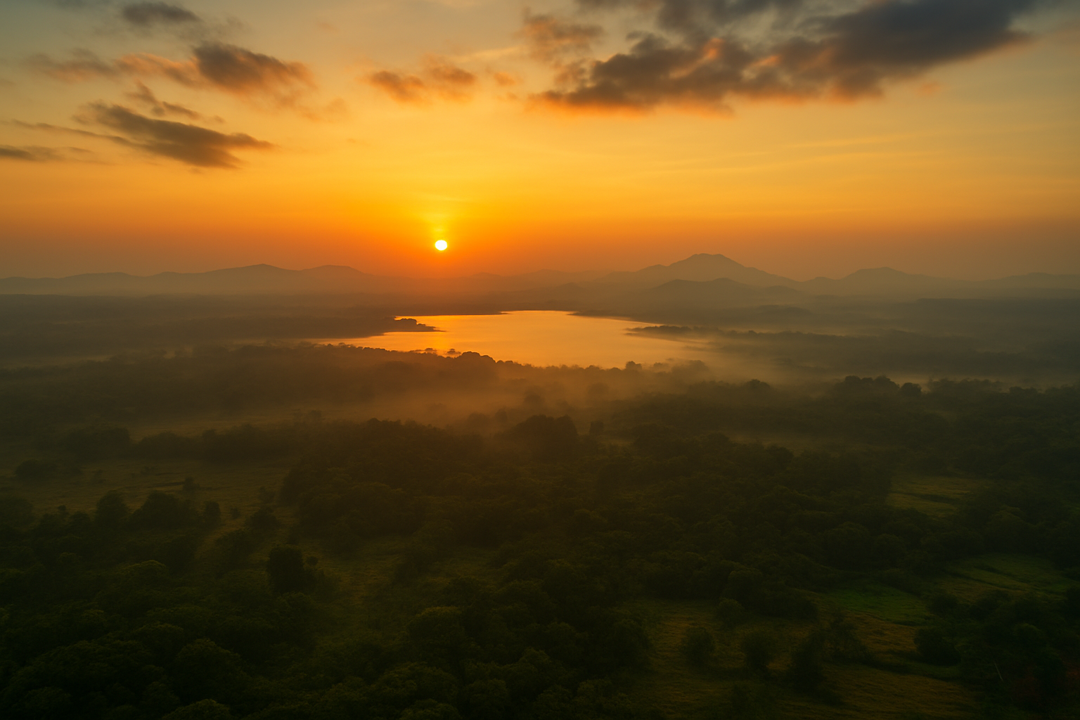 The Science of Calm Authority: Lessons on Leadership from the Field